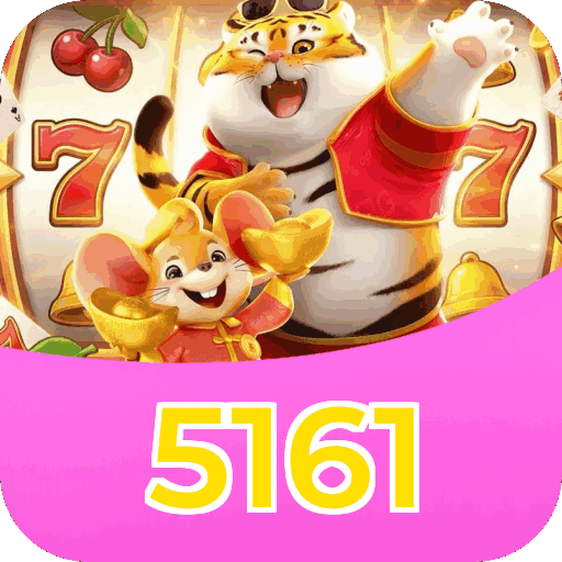Download Android 5161