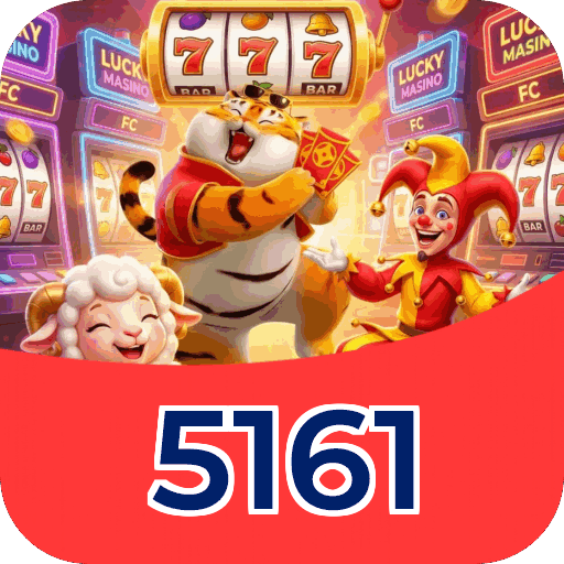 Fortune Rabbit - Slot Fortune series