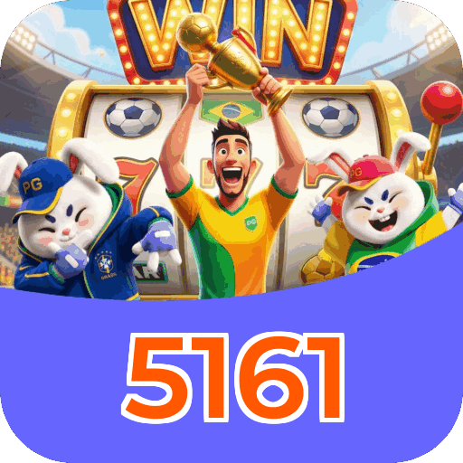 Fortune Rabbit - RTP 96.77%