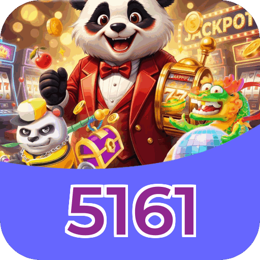 Jogos Fortune 20+