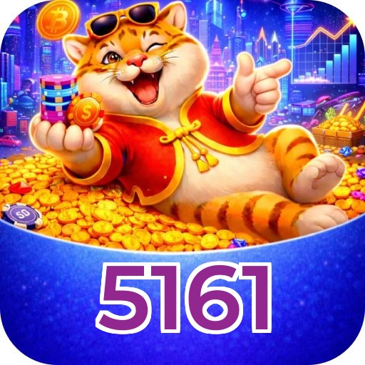 Fortune Tiger Slot