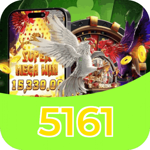 Login rápido no app 5161