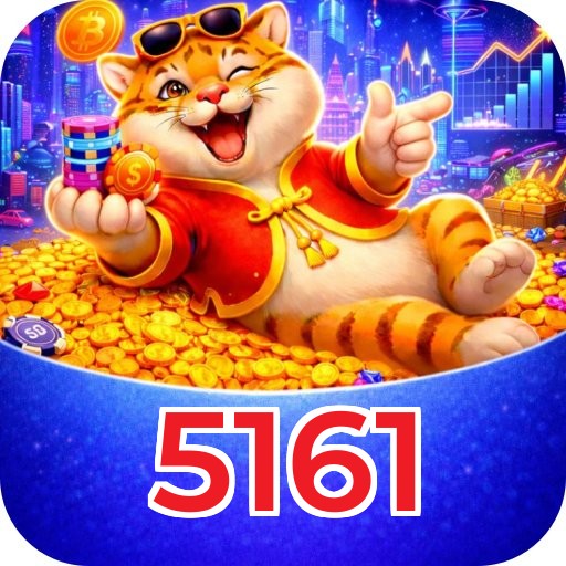 Fortune Tiger Slot Game
