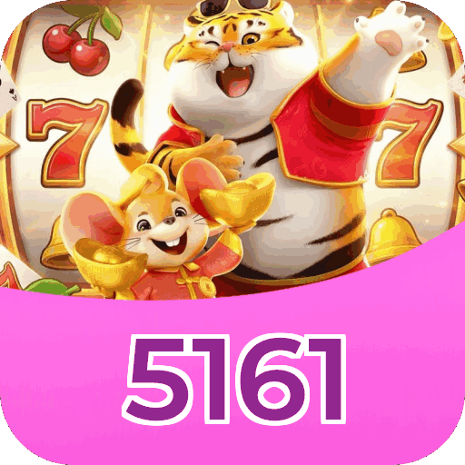 Baixar APK 5161