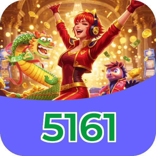 Fortune Tiger - RTP 96.81%