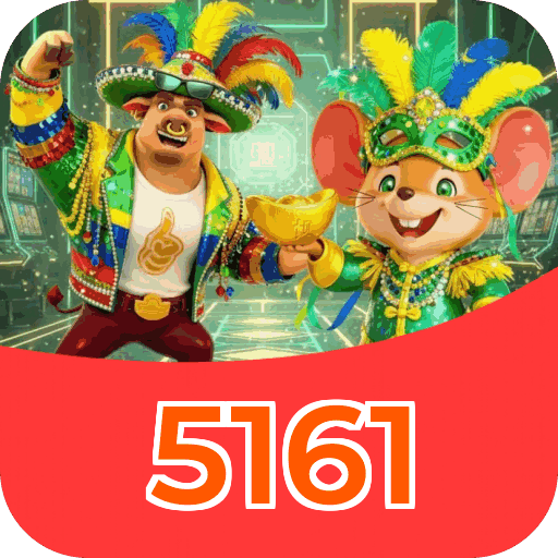 Fortune Tiger - Jogo mais popular do Brasil