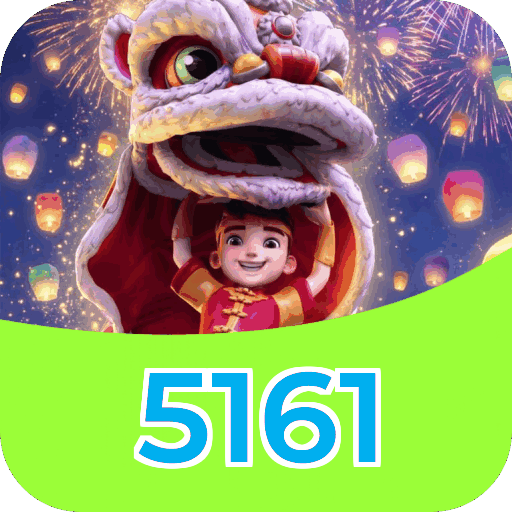 Cashback semanal 5161