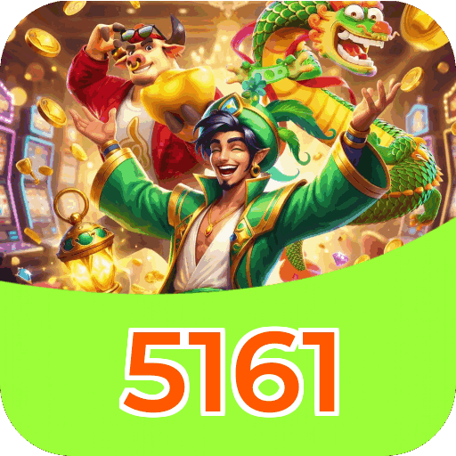 Sweet Bonanza - Slot popular com multiplicadores