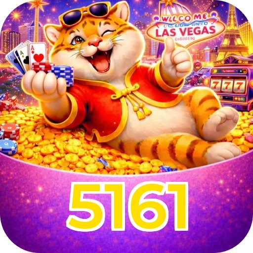 Multi-Sport Coverage