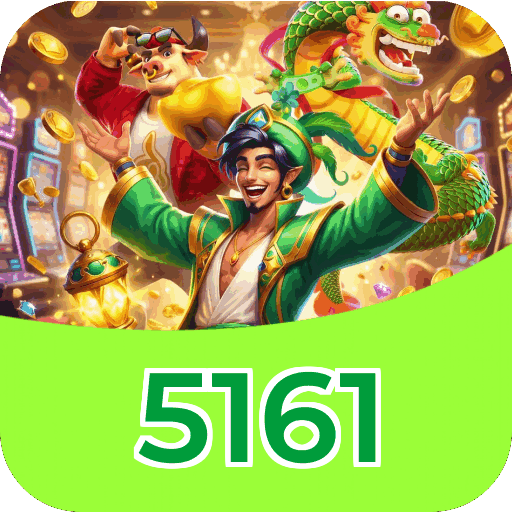 Fortune Dragon - Jogo temático asiático