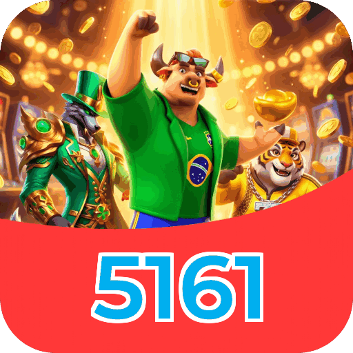 Reload Bonus 5161