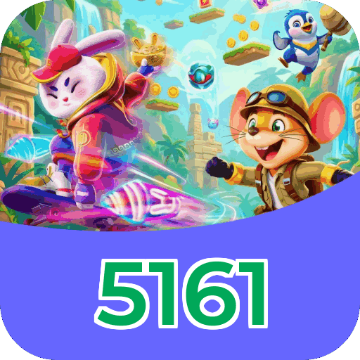 Instalação Android 5161