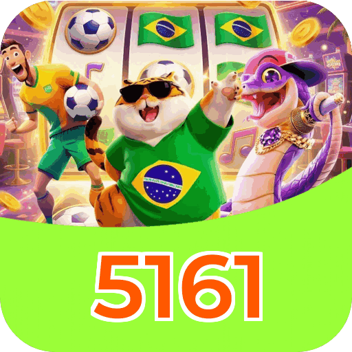 Promoções exclusivas no Facebook