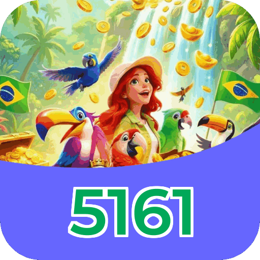 Instalar APK 5161