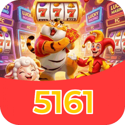 Permitir fontes desconhecidas no Android