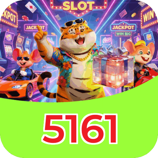 Sweet Bonanza Slot - Pragmatic Play