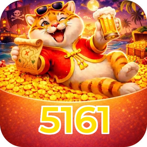 Bikini Paradise Slot - PG Soft