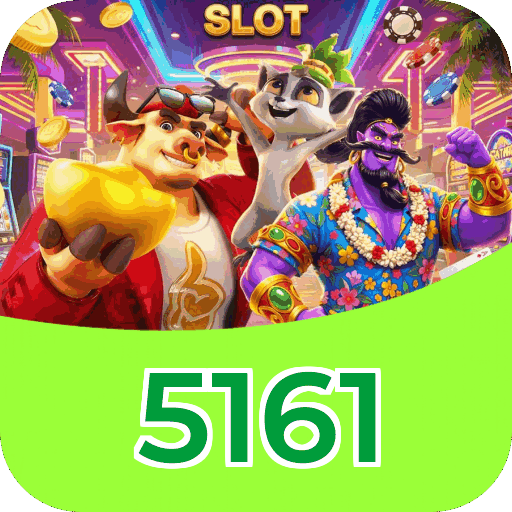 Mahjong Ways - Slot com múltiplas formas de ganhar