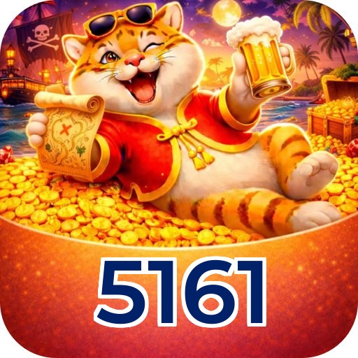 Free Spins Bonus - Lucky Tiger