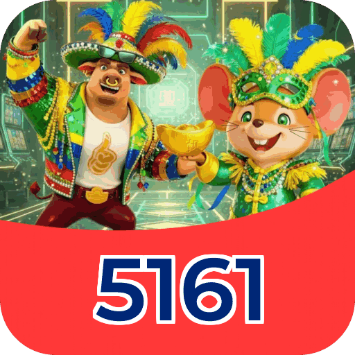 Lottery Clássica na 5161