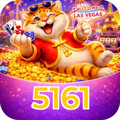 Gates of Olympus Slot - Pragmatic Play