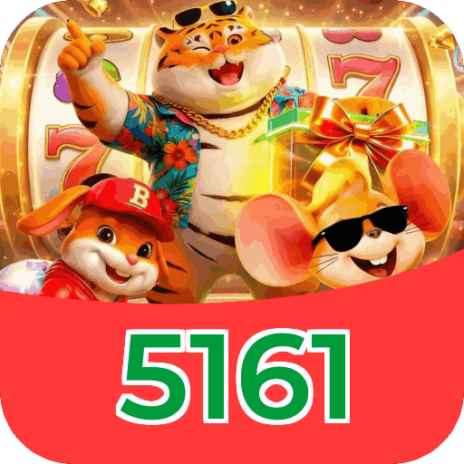 Download iOS 5161