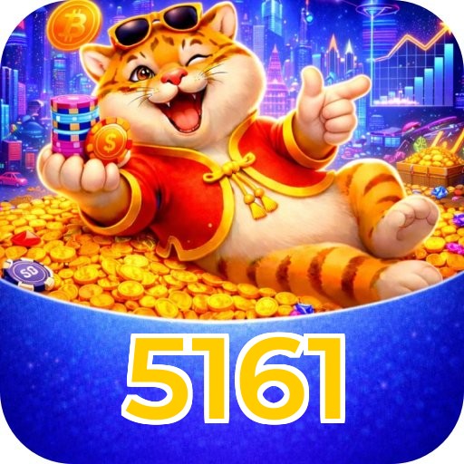 The Great Icescape Slot - PG Soft