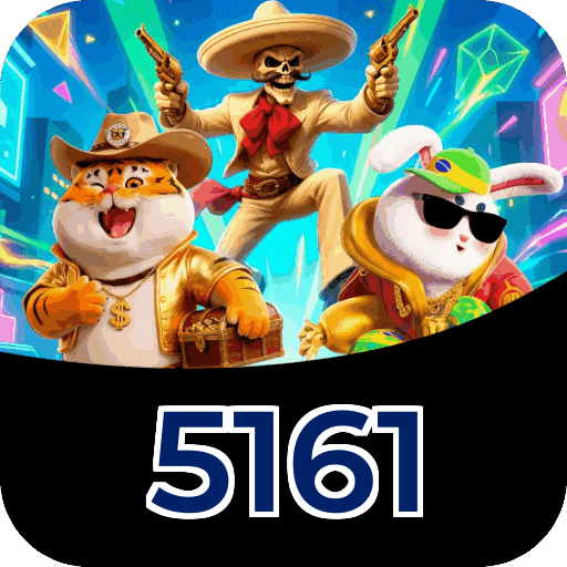 Acessar jogos e bônus no APK